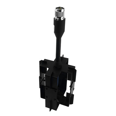 18 Channel Desktop RF Signal Jammer Cell Phone Signal Blocker Scrambler Isolator