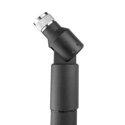 Customized Frequency Anti-RCIED Mobile Wifi Vhf Uhf Radio 10 Channel Signal Jammer For VIP Convoy