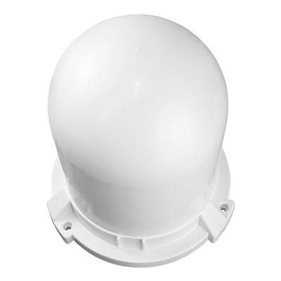 Cell Phone Portable Cell Phone Signal Jammer Handheld 8 Antenna For GSM / 3G / 4G