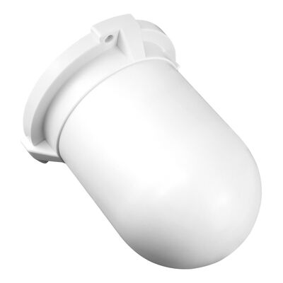 Cell Phone Portable Cell Phone Signal Jammer Handheld 8 Antenna For GSM / 3G / 4G