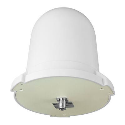 5.5dbi Right-Handed Circularly Polarized Antenna for wireless signal jammer system