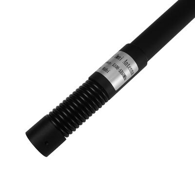 14 Channel Desktop Wireless Signal Jammer For Cell Phone 2 3 4 5G VHF UHF Lojack GPS WiFi