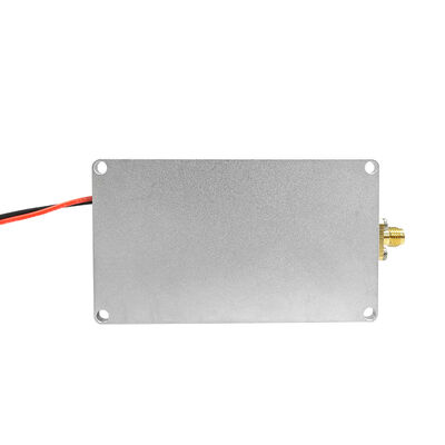 10W RF Power jammer  Module UAV Jamming Power Module for Anti Drone Defense Systems