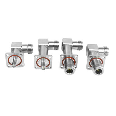 Radius 5m - 10m Car GPS Signal Jammer 10W Resin OutShell Omni Directional Antenna