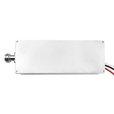 High Power Customized 2G 3G 4G 5G Phone Wifi Signal Jammer