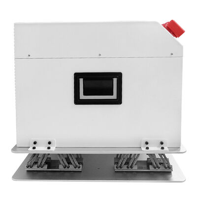 500A 25.6V High Power Battery DC12-24V Lithium-ion power Battery For Electronic Device Charging Cycles