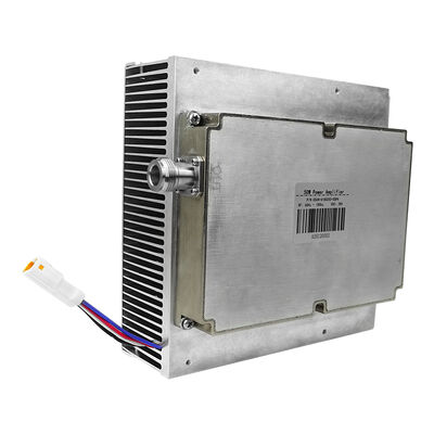 500A 25.6V  Indoor and outdoor ultra-long battery life for device power supply