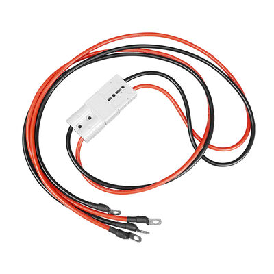 TXtelsig Remote Control 10 Channel Examination Phone Wifi Signal Jammer For School Business Office Secret Protection