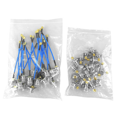 Adjustable Powerful Desktop Built In Signal Shielding Device