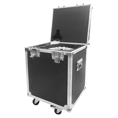 24 Hours Wifi Signal Scrambler , 5G / GPS / Wifi Network Jamming Device