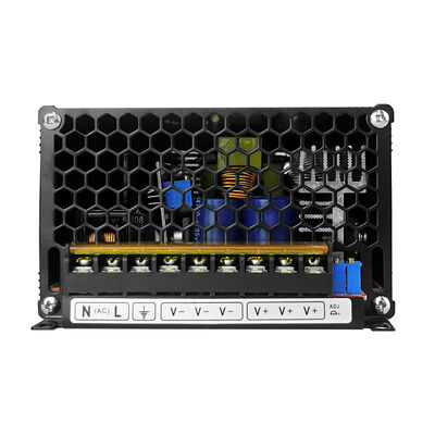 Custom 100W Mobile Network Jammer Device , 10 Antenna Gps Frequency Jammer