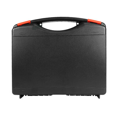 2G 3G 4G 5G Wireless Signal Jammer High Gain For Churches Easy Installation