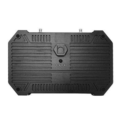 2G 3G 4G 5G Wireless Signal Jammer High Gain For Churches Easy Installation