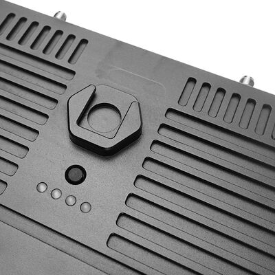 2G 3G 4G 5G Wireless Signal Jammer High Gain For Churches Easy Installation