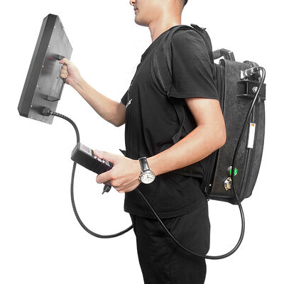 Omni Directional High Power Mobile Phone Jammer 16 Bands Multi Use Powerful