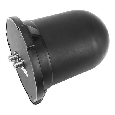 Outdoor Waterproof  Custom Frequency Omnidirectional Antenna 433MHz 900MHz 1.2GHz 1.5GHz 2.4GHz 5.2GHz 5.8GHz for Vehicle Drone RF Communication