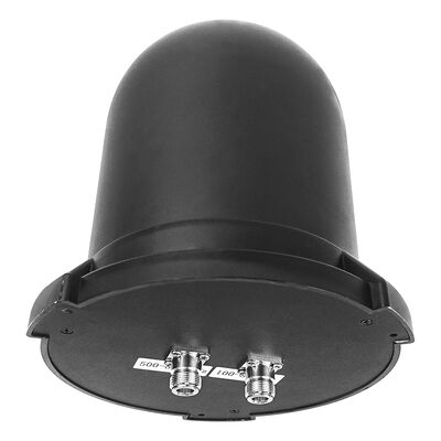 Outdoor Waterproof  Custom Frequency Omnidirectional Antenna 433MHz 900MHz 1.2GHz 1.5GHz 2.4GHz 5.2GHz 5.8GHz for Vehicle Drone RF Communication