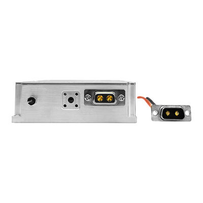200W/300W Drone Signal Jammer Module Anti‑UAV Jamming System Module LDMOS 400‑2900MHz for UAV Countermeasure