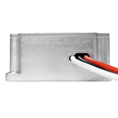 50W 6GHz 7GHz GaN anti drone RF signal jammer module for capital Security
