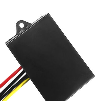 100W High Power Desktop WiFi Signal Jammer Radius 5-50 Meter 10 Channels Customized