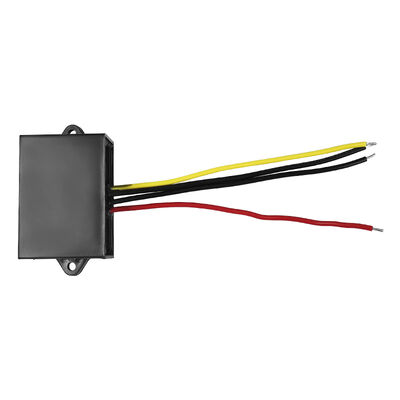 100W High Power Desktop WiFi Signal Jammer Radius 5-50 Meter 10 Channels Customized