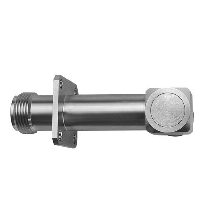 8 Channels Desktop Portable Wifi Jammer , High Power Wifi Jamming Device