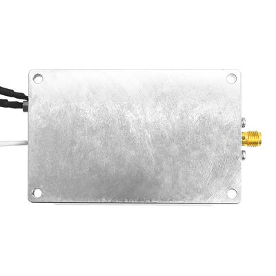WIFI 5GHz bluetooth phone 5.2ghz 5.8ghz 10W signal jammer module