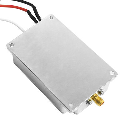 WIFI 5GHz bluetooth phone 5.2ghz 5.8ghz 10W signal jammer module