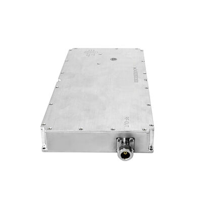 300W WiFi 2.4GHz anti done ,Radar  system RF module for safety pravicy protection 