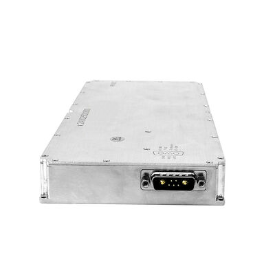 300W WiFi 2.4GHz anti done ,Radar  system RF module for safety pravicy protection 