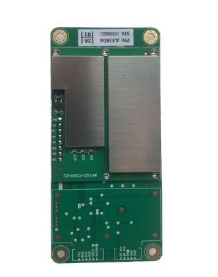 Factory price TXA3-36  Radio 700MHz 900MHz 5.2ghz 5.8ghz  Detection Module
