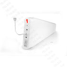 Durable Cell Phone Booster Parts Log Periodic Antenna For Outdoor Wireless Wide Band Signal
