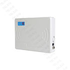 4G LTE Wifi Signal Blocker Device , Built In Antenna Cell Phone Wifi Jammer