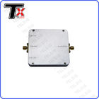 3W Dual Band WIFI Signal Amplifier 2.4GHz / 5.8GHz Frequency For Smart Home System