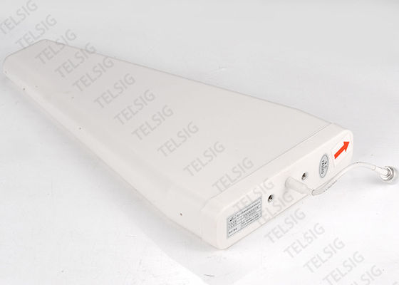 LPA Log Periodic Antenna signal  Booster Parts For outdoor Signal Booster