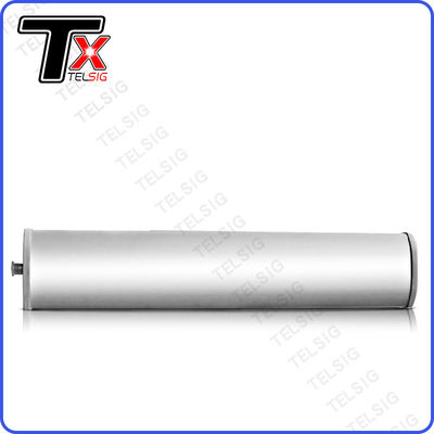 High Gain Two Way Sector  Antenna 800 - 2600MHZ Frequency Optimized Size