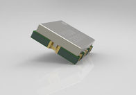 38mA 2300MHz - 2500MHz Analog Devices Vco , High Stability Low Noise Vco YSGM232510