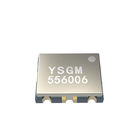 Stable 5500MHz - 6000MHz VCO Voltage Controlled Oscillator Small Size YSGM556006