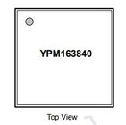 YPM163840 RF Amplifier 1400-1800MHz 10W Power Amplifier Module