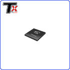 Square 225 - 512MHz 8W RF Amplifier Module Durable For Tetra YPM02054439