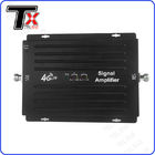 Cellular Signal Booster , Dual Band 2W Mobile Phone Signal Amplifier