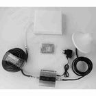 Single Band Cell Phone Signal Booster GSM 5g Indoor CeilingAntenna With 3 Meter Cable