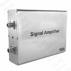 AC 110-240V Cell Phone Signal Amplifier GSM LTE UMTS Tri Band 4g 5g SGS Approval