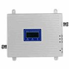 Network 4W 5g Mobile Phone Signal Booster Repeater Amplifier Long Distance