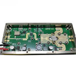 RF Power Amplifier Module For GPS WIFI 5.8G 2.4G Drone Signal Jammer