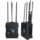 Different Drone Jammer Case For Wifi GPS PHone VHF UHF Shield Device
