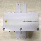 Thunder Protection Box SPM-60A for Drone Signal Jammer System
