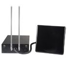 Manpack Drone Signal Jammer Anti Drone System For WiFi 2.4G 5.8G GPSL1