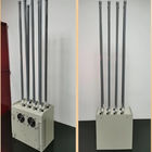 240W High Power GSM LTE Mobile Signal Jammer Prison Jammer