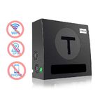 TXtelsig 10 channel Phone Wifi Signal Jammer for School Office Conference Room Surveillance